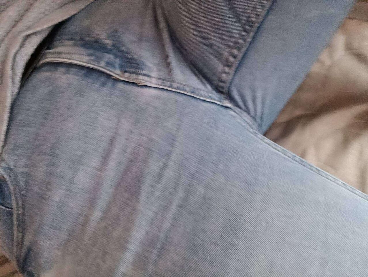 ye Epic Milf