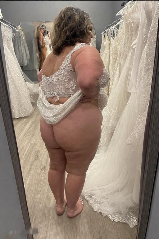 Bridal Boutique Antriebsraum versteckte Kamera