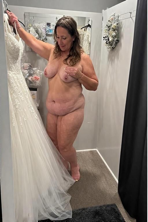 Bridal Boutique Antriebsraum versteckte Kamera