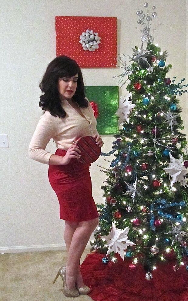 P interest In Beauty Lovely MILF Bloggers