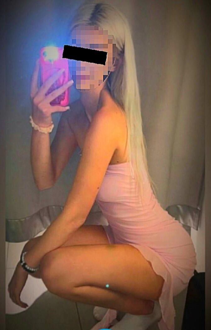 Imagefap.