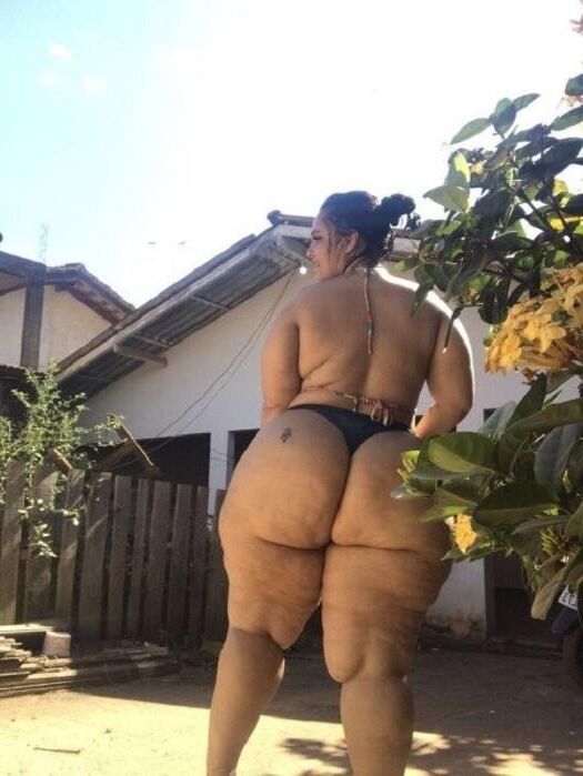 Brasil