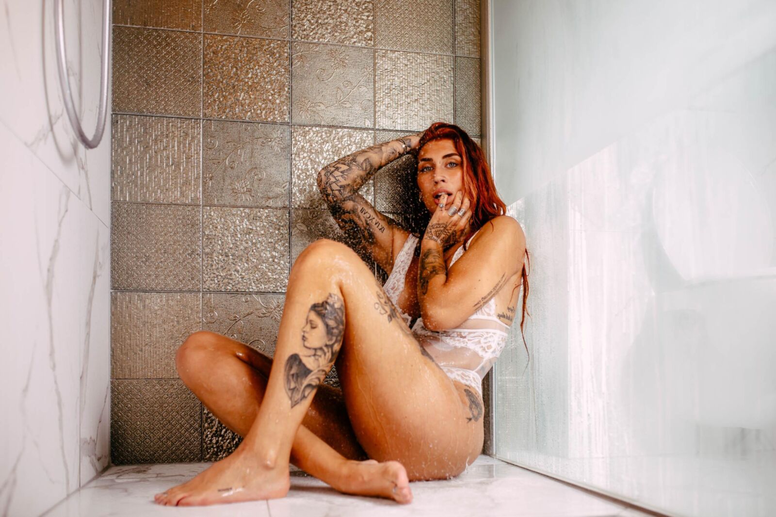 Boudoir NL
