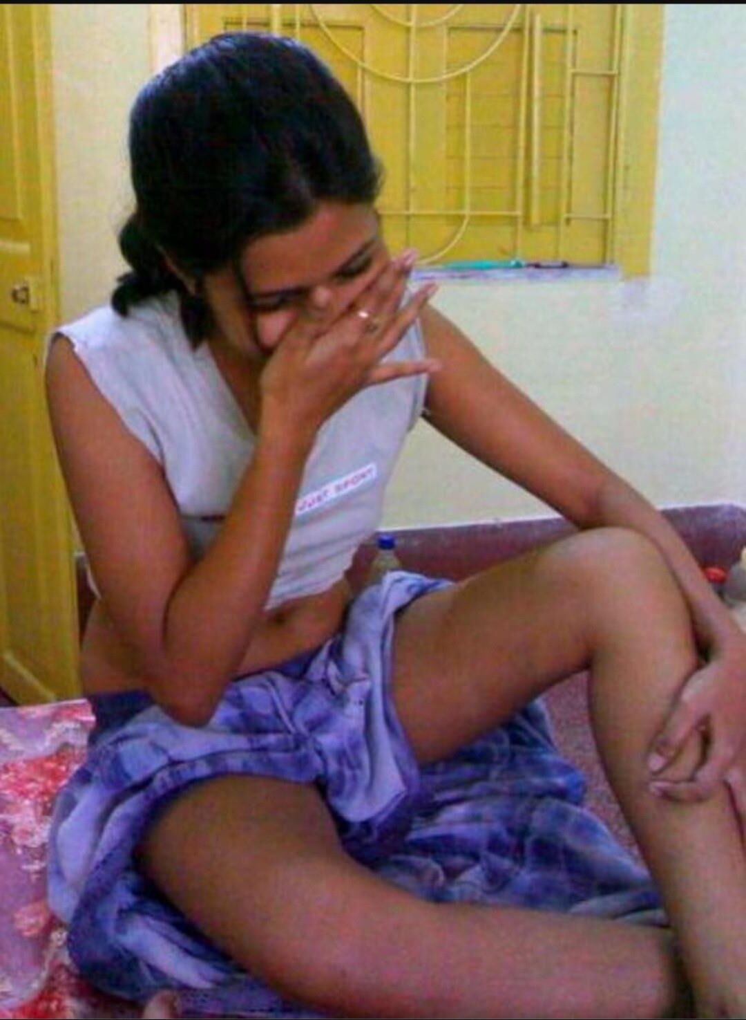 Puta de desi coed fofa