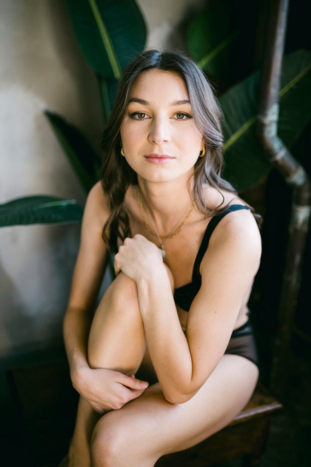 Noiva b