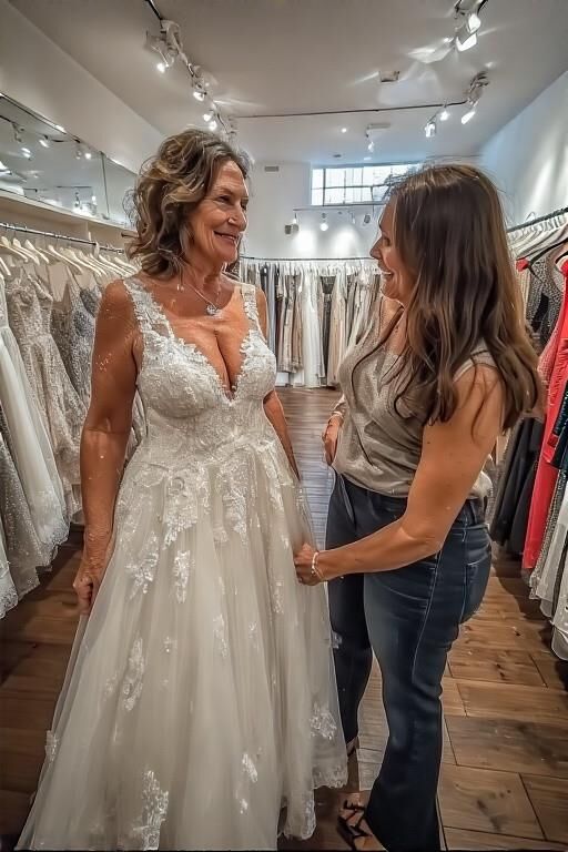 Bridal Boutique Antriebsraum versteckte Kamera