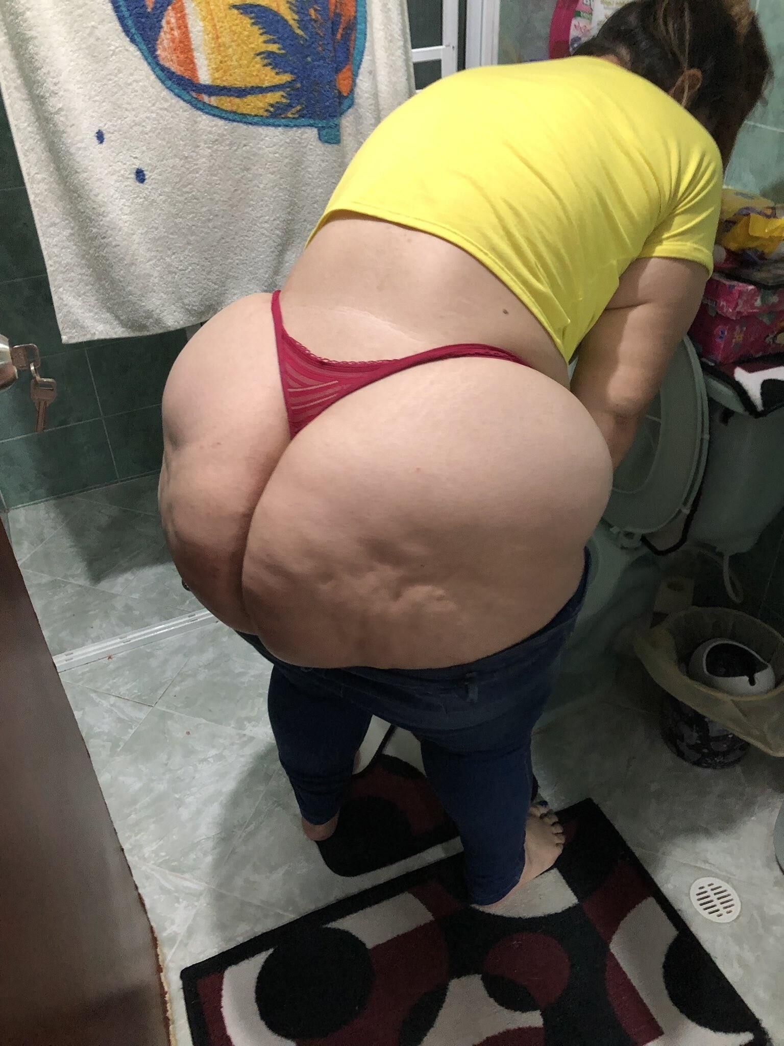 BBW Mix