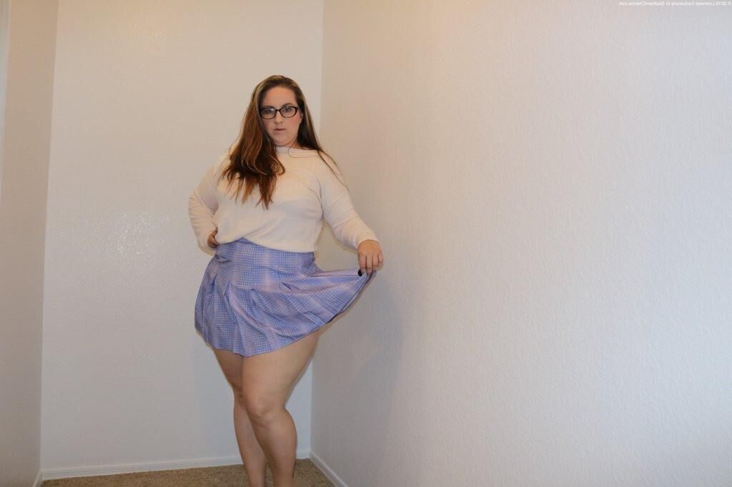 Daphné