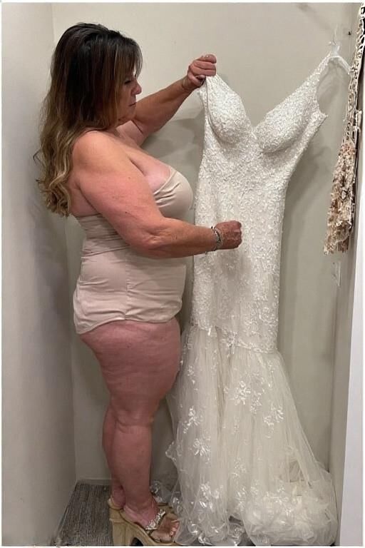 Bridal Boutique Antriebsraum versteckte Kamera