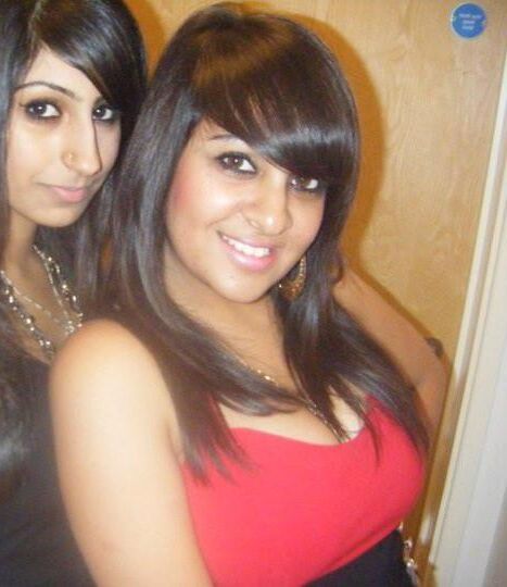 Indian Big Indian Big Slut NRI que costumávamos usar