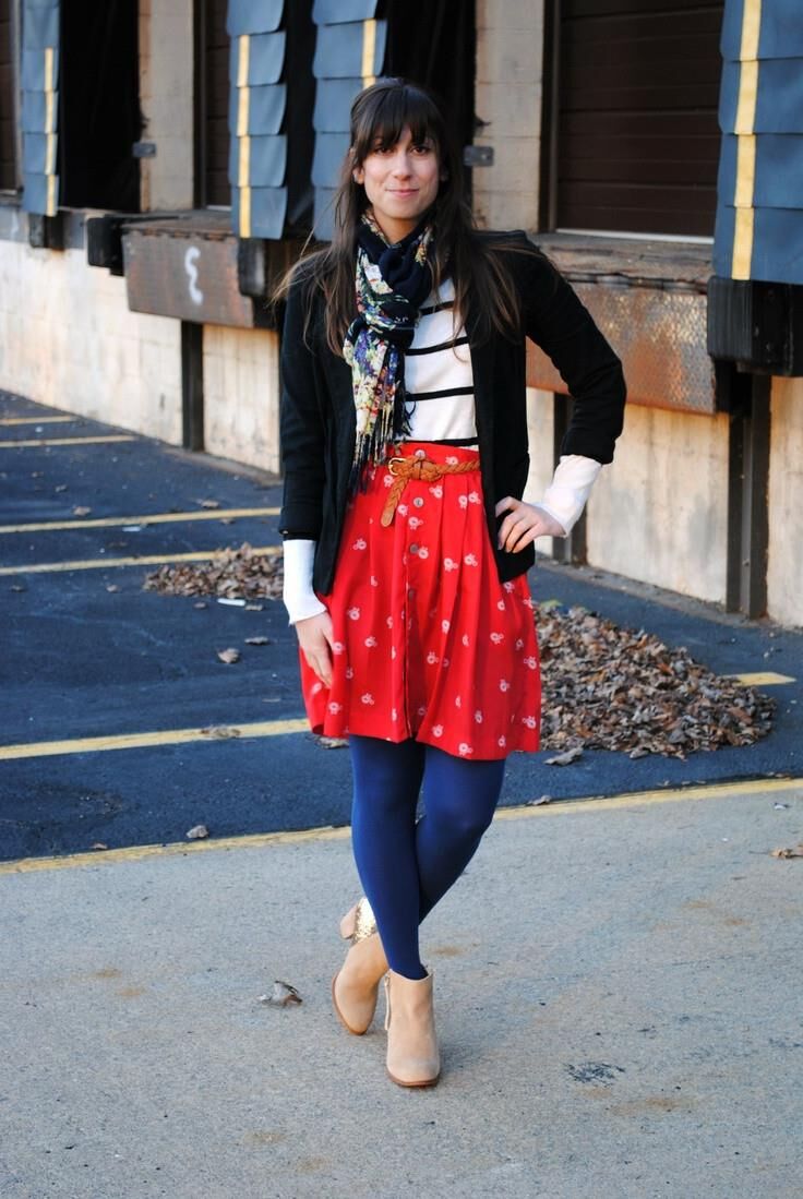 P interest In Beauty New milf blogger fave Kym