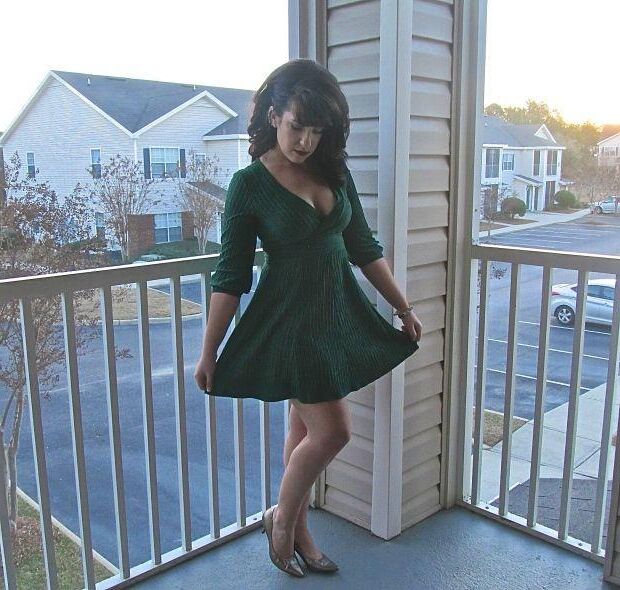 P interest In Beauty Lovely MILF Bloggers