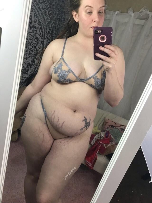 BBW Mix