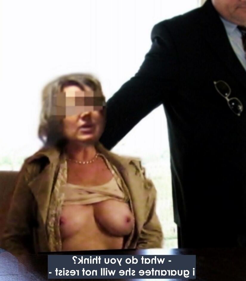 part of a deal