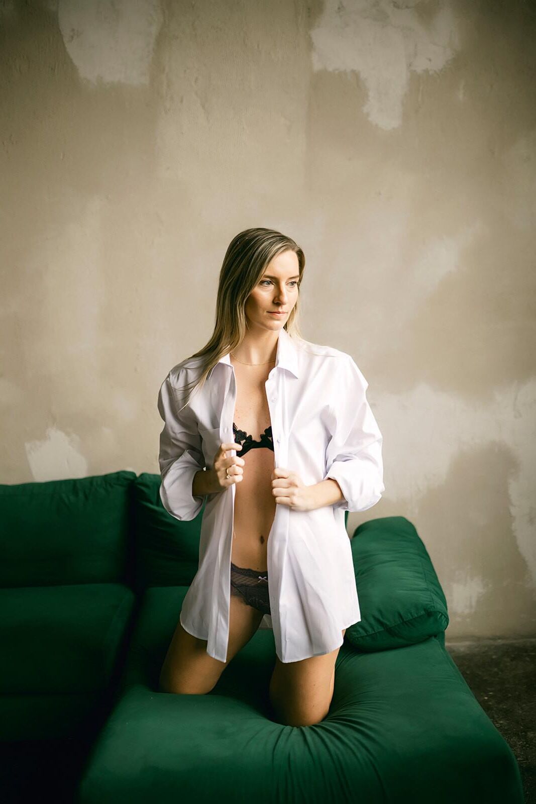Noiva b