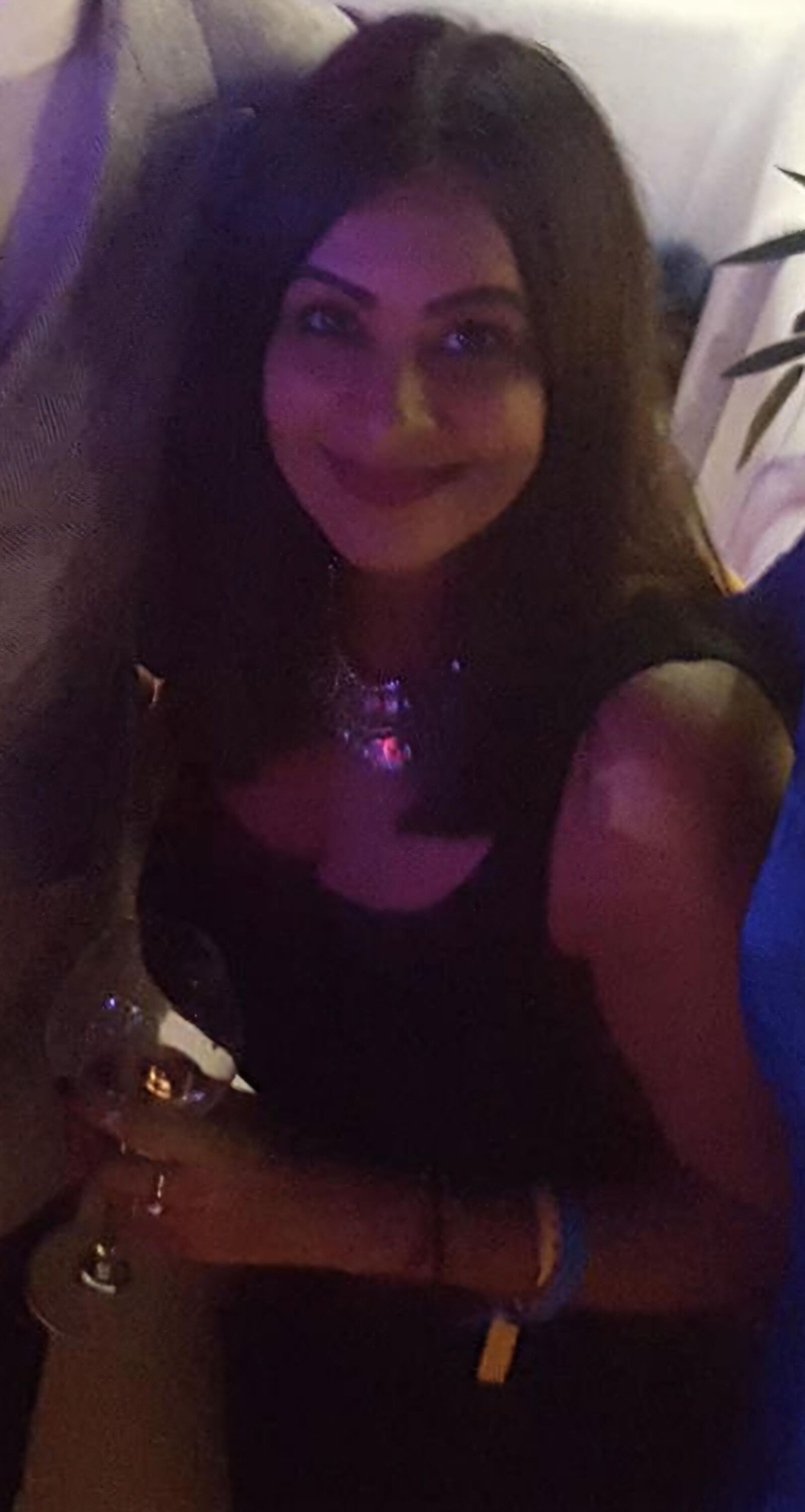 Indian Big Indian Big Slut NRI que costumávamos usar