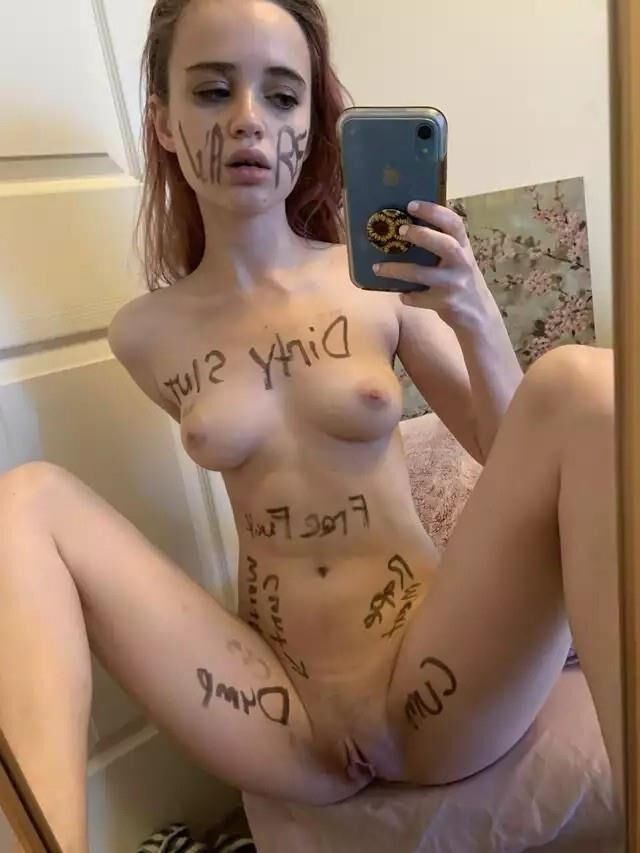 Iamdd. 