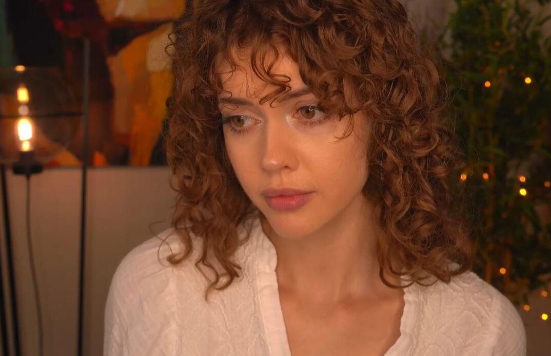 Ann, França