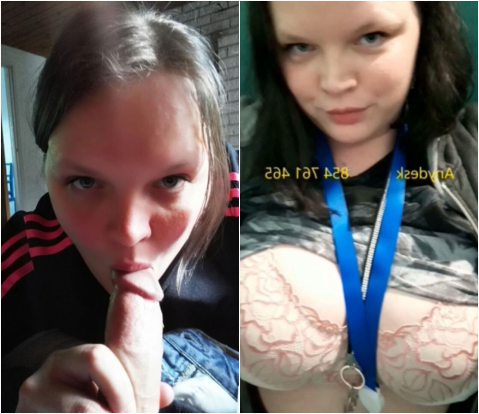 Kata Schlampe Frau sucht nach Spaß