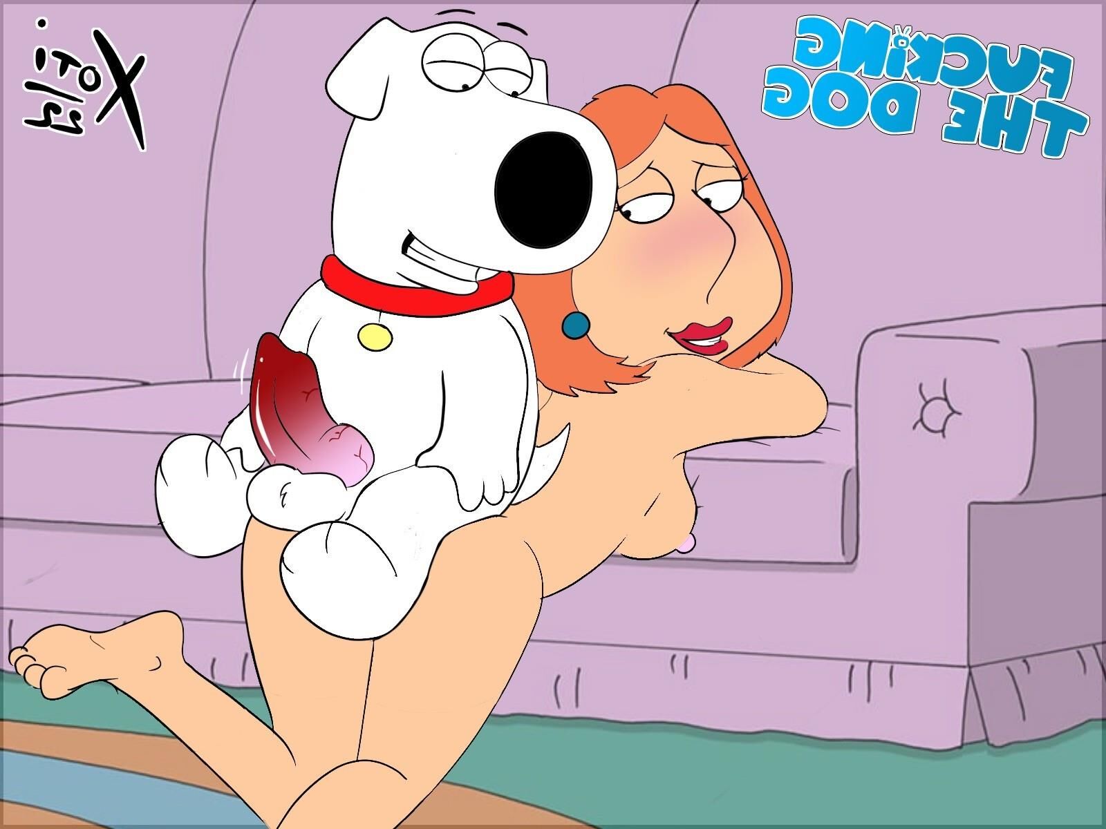 Mascotas