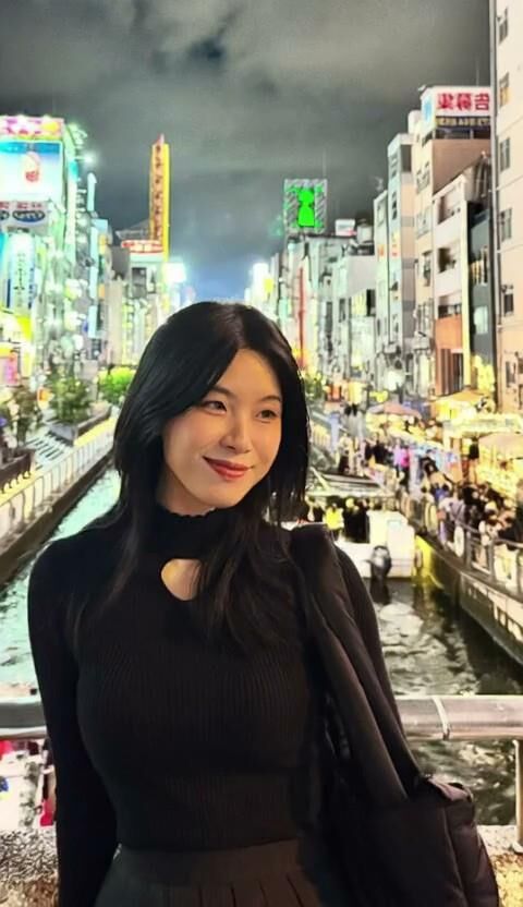 Qiqi