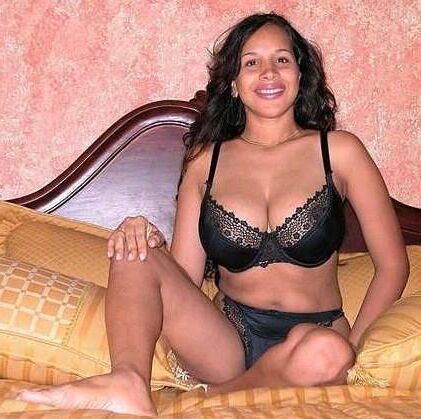 Latina Mix 