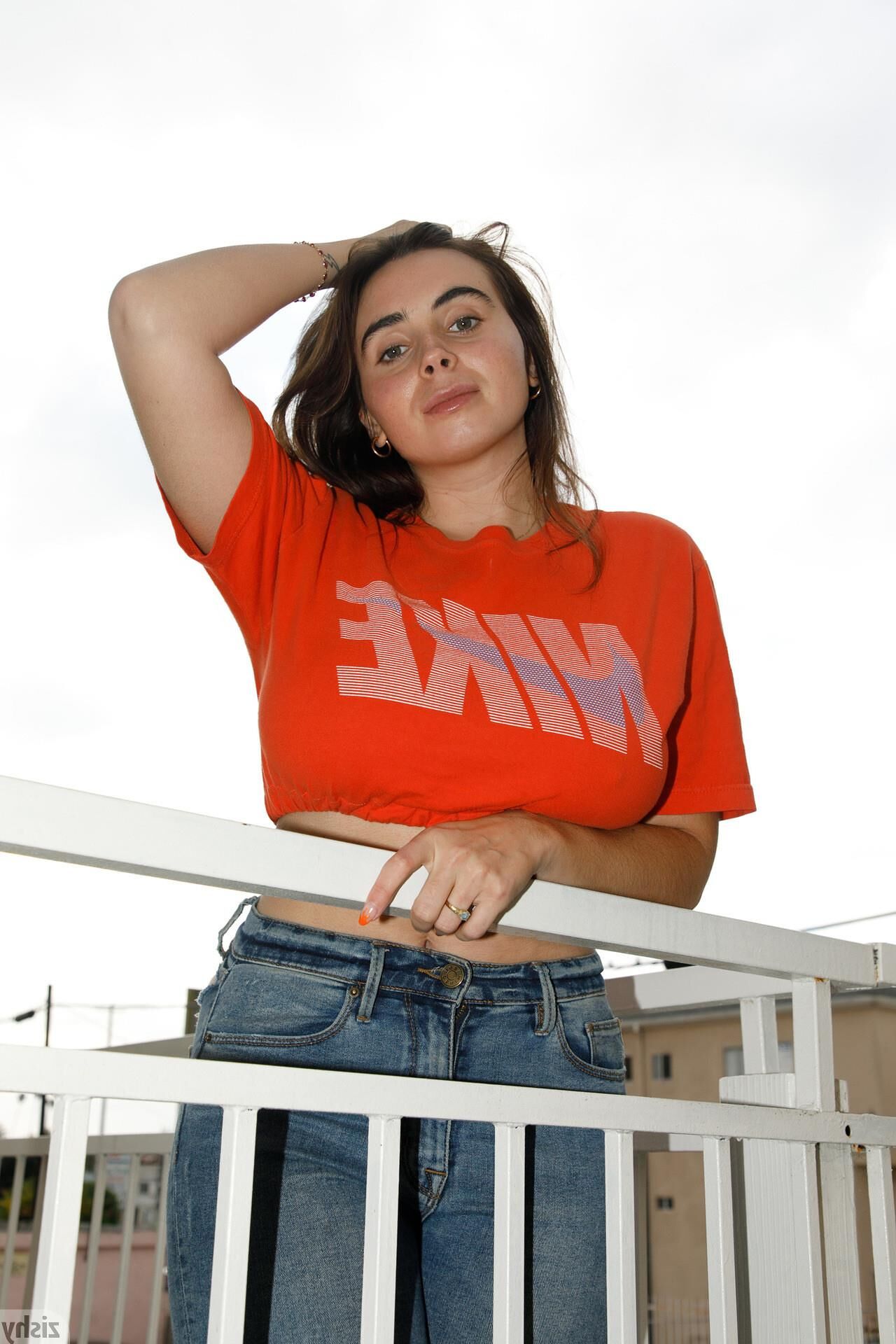 Tyla Jessop