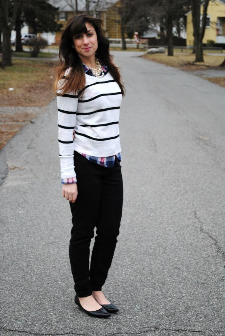 P interest In Beauty New milf blogger fave Kym