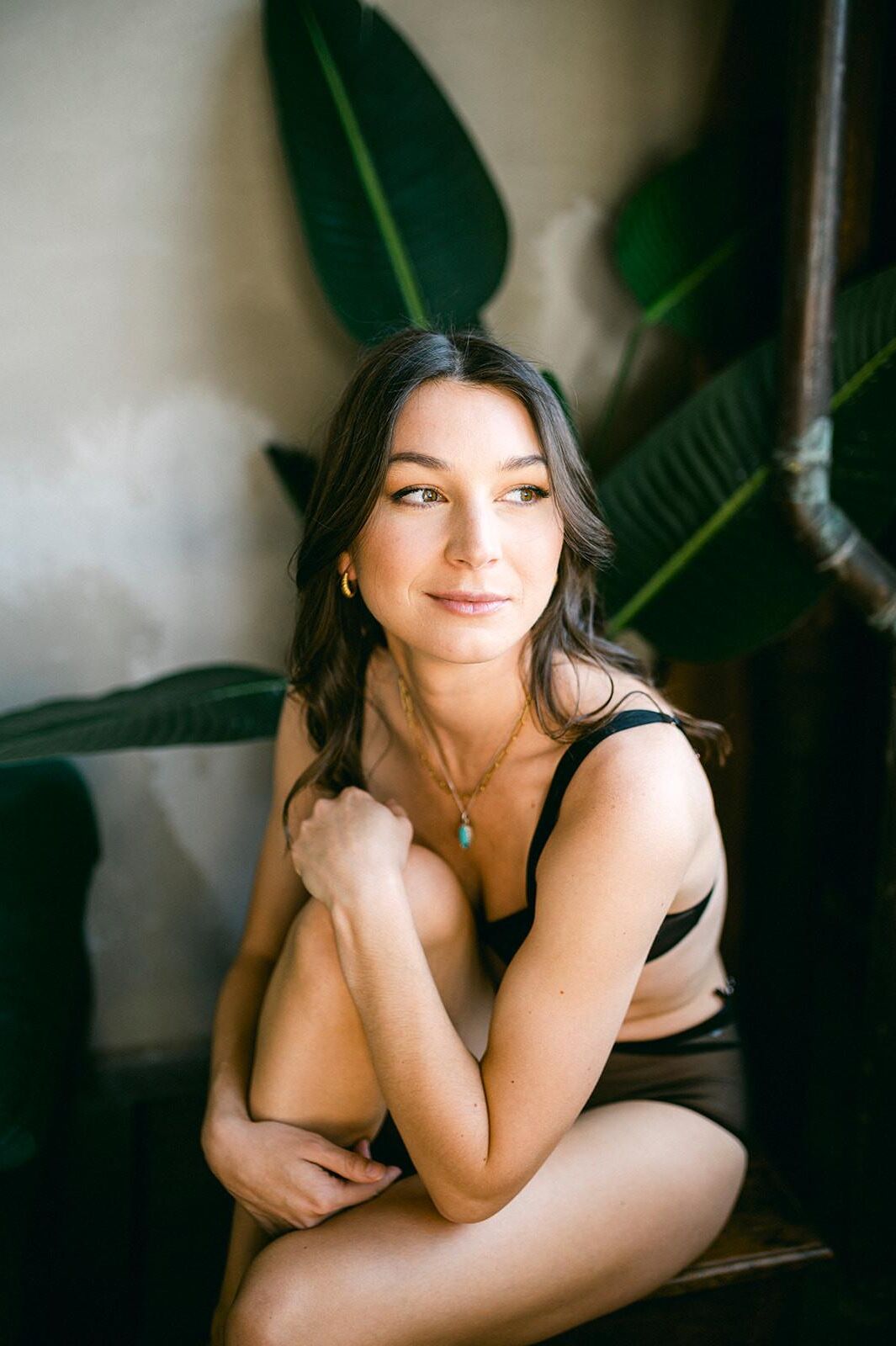 Noiva b