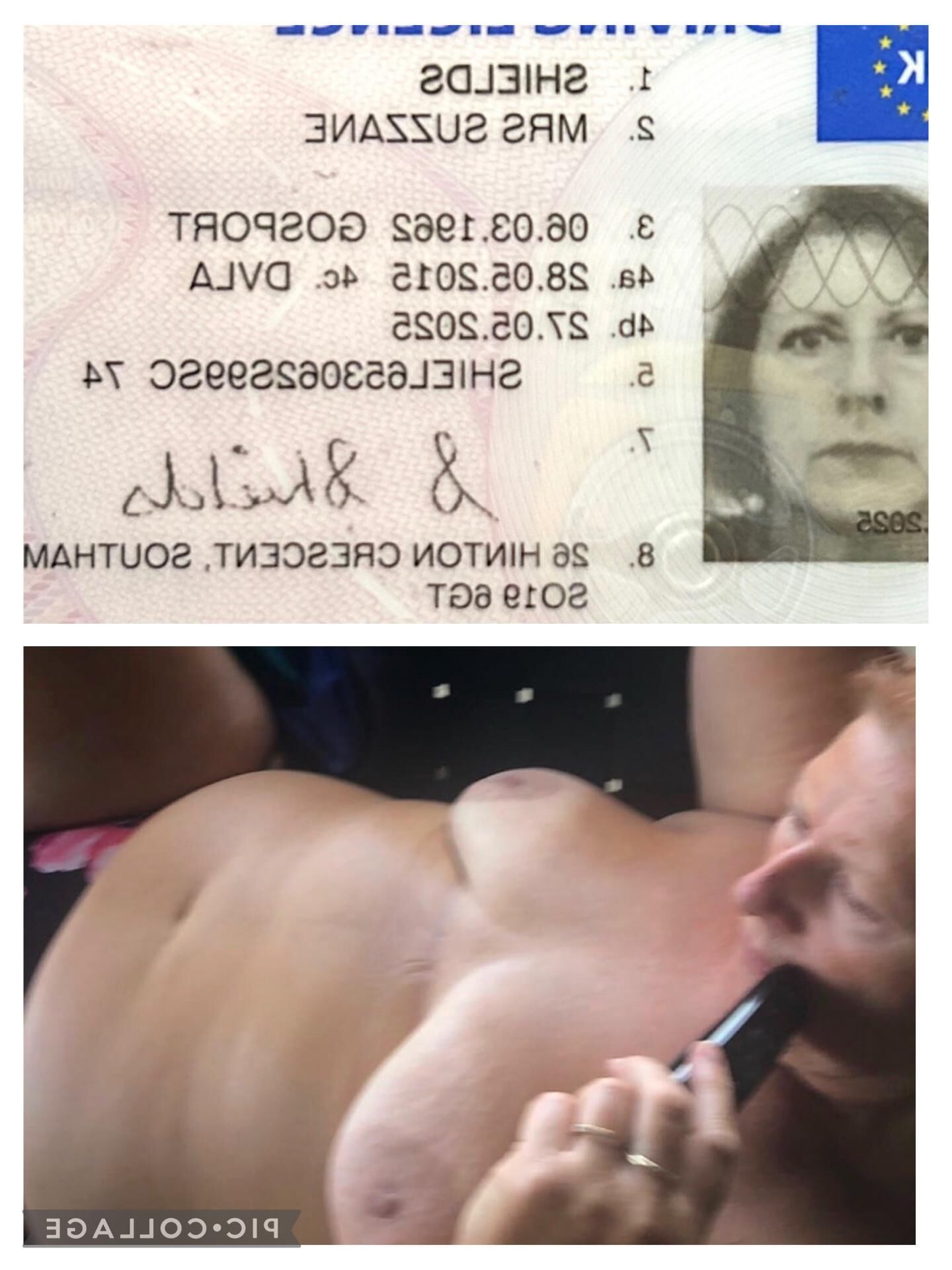Сьюзен