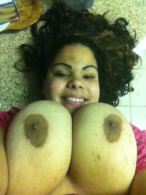 Thick. Chubby, and Ready 