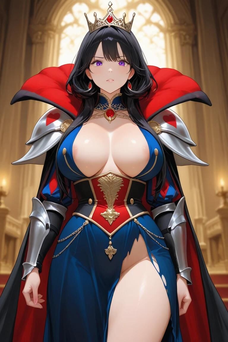 Snow White
