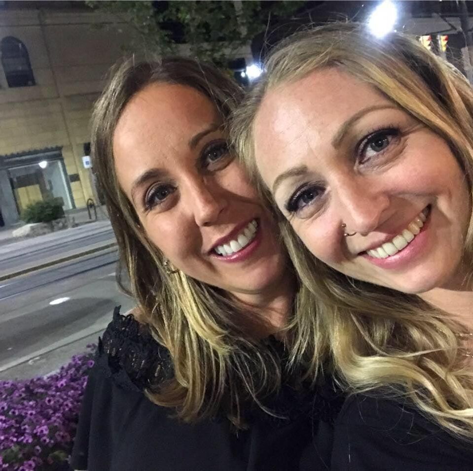 All kinds of MILF whores 