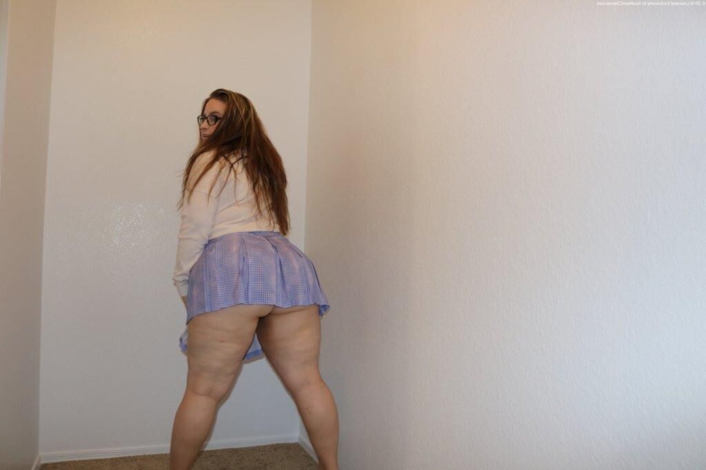 Daphné