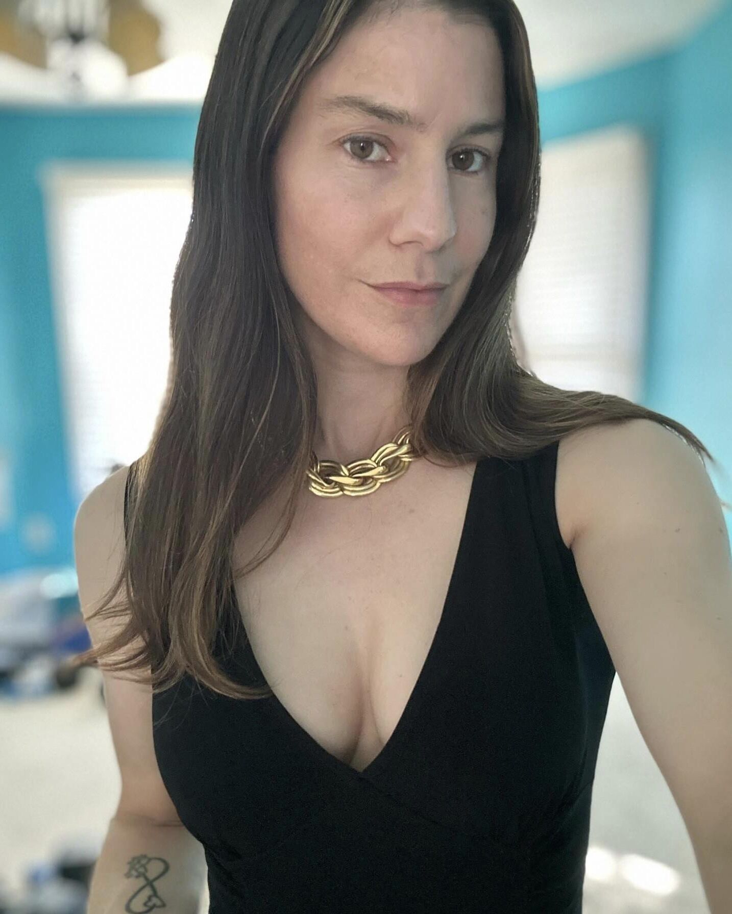 Amanda de um ano quente