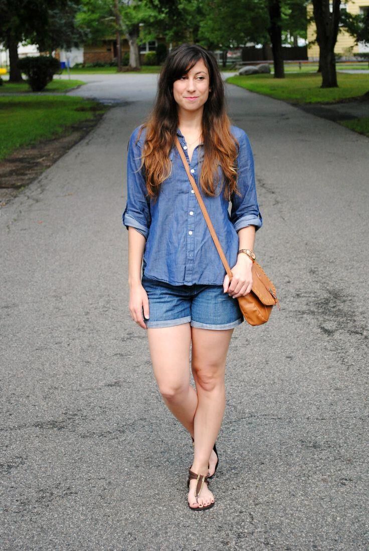 P interest In Beauty New milf blogger fave Kym