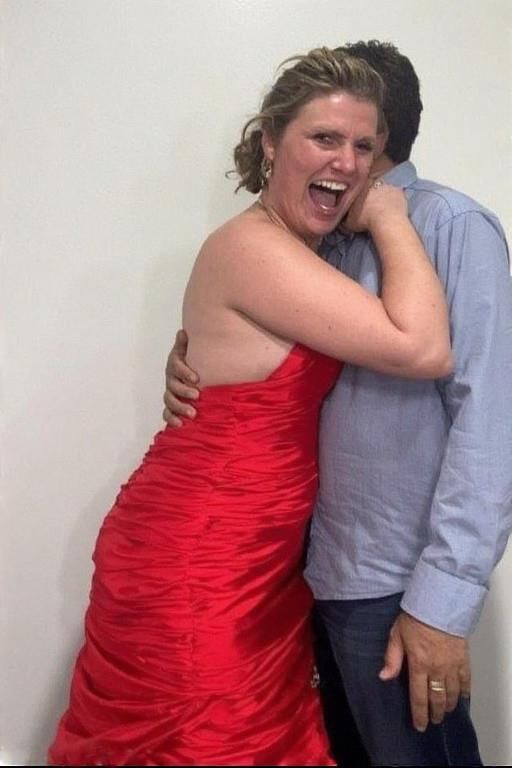 Drunk Bridesmaids