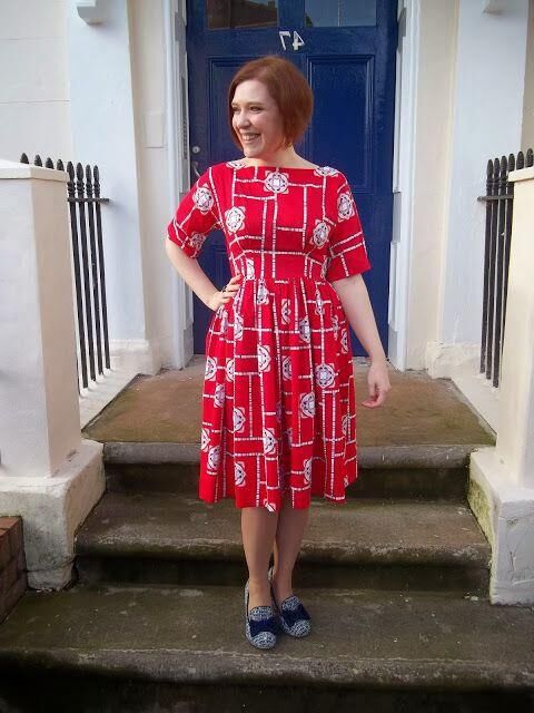 P interest In Beauty Lovely Ginger Fashion Bloggers