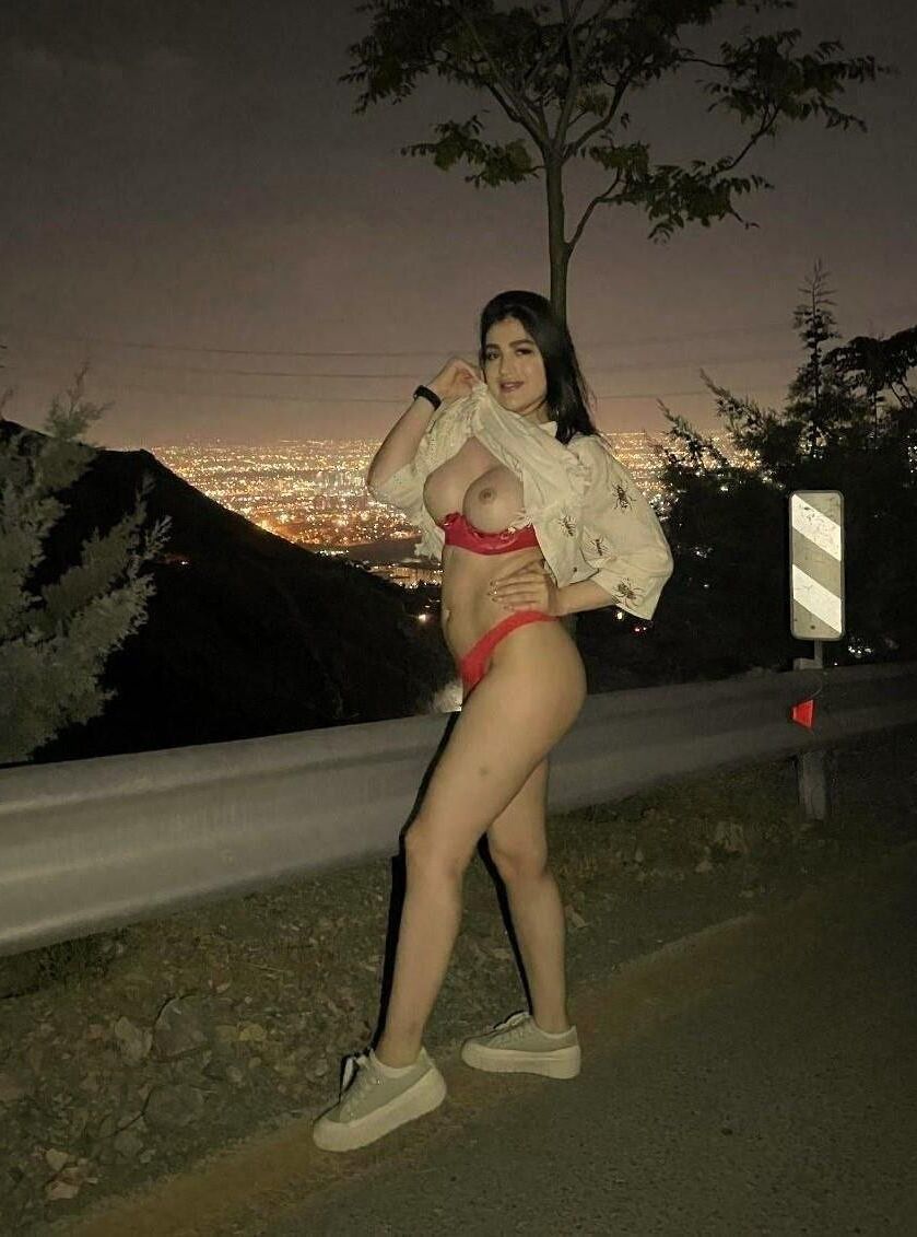 Sluts esposas