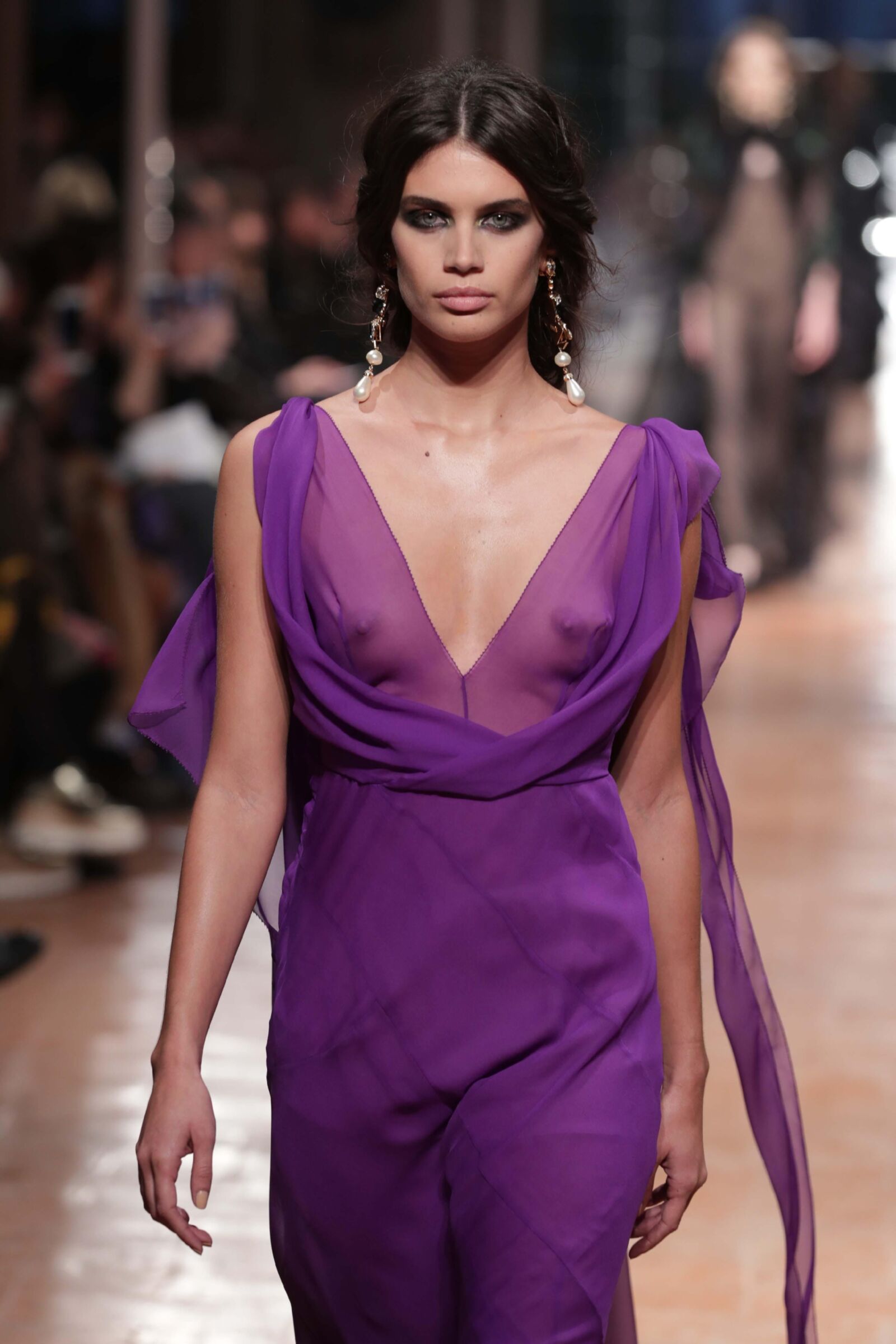 Sara Sampaio