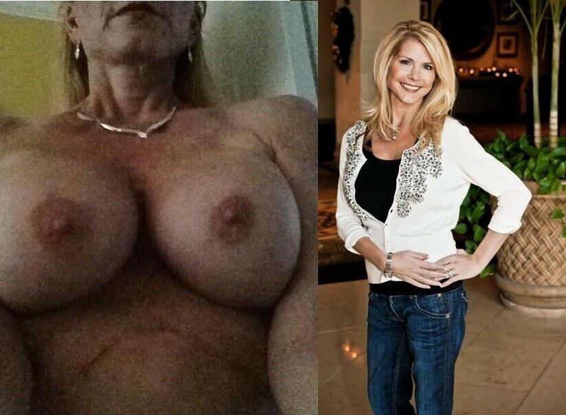 All kinds of MILF whores 