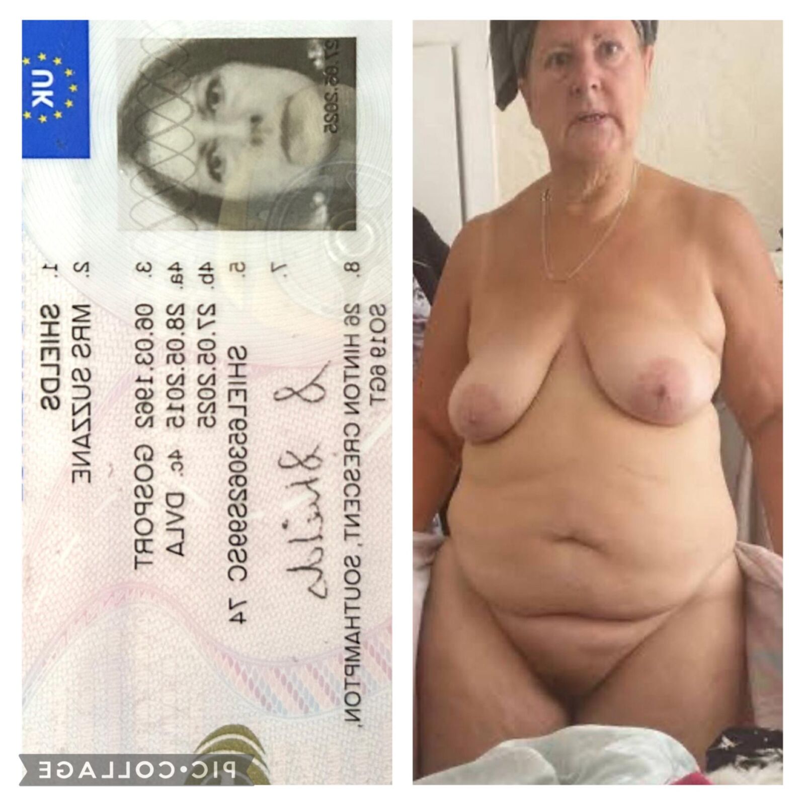 Сьюзен