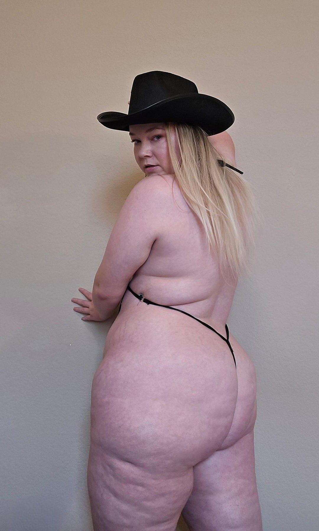 Sandie