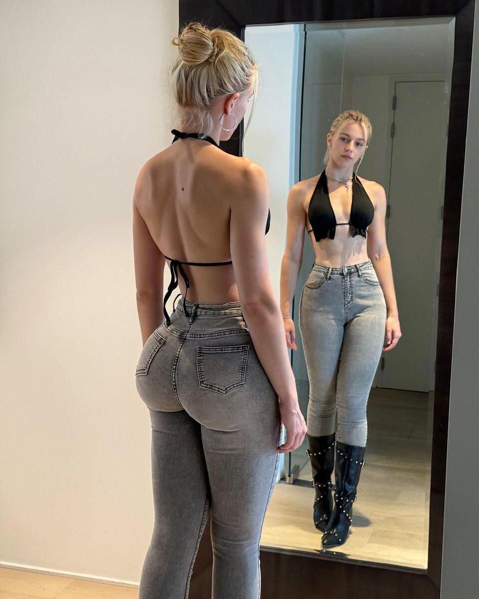 __B