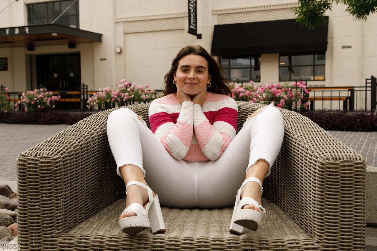 Tyla Jessop