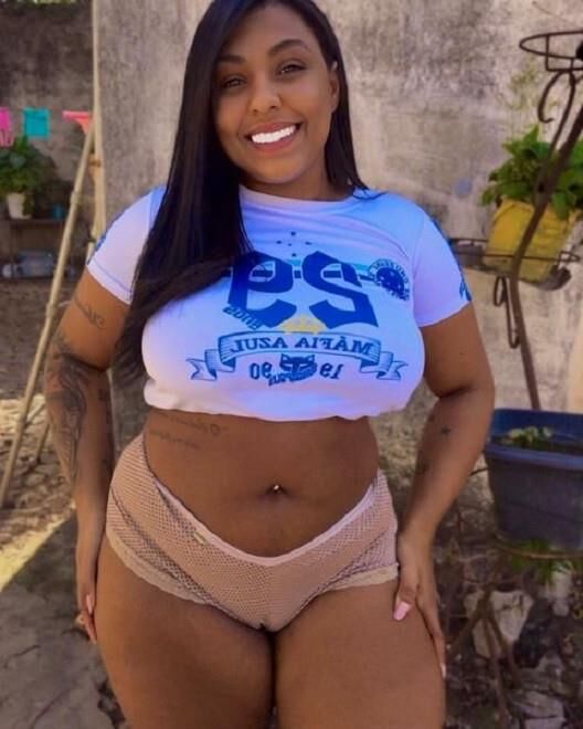Brasil