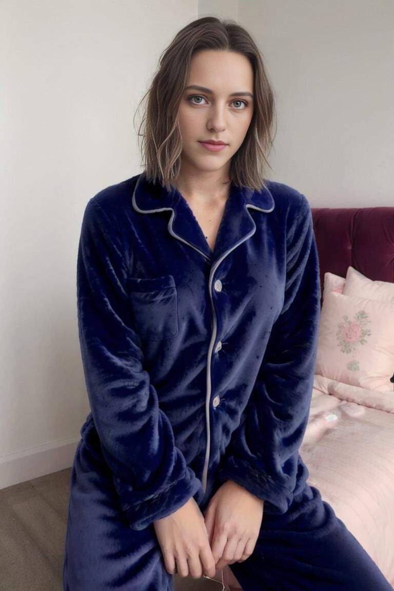 AI Grace