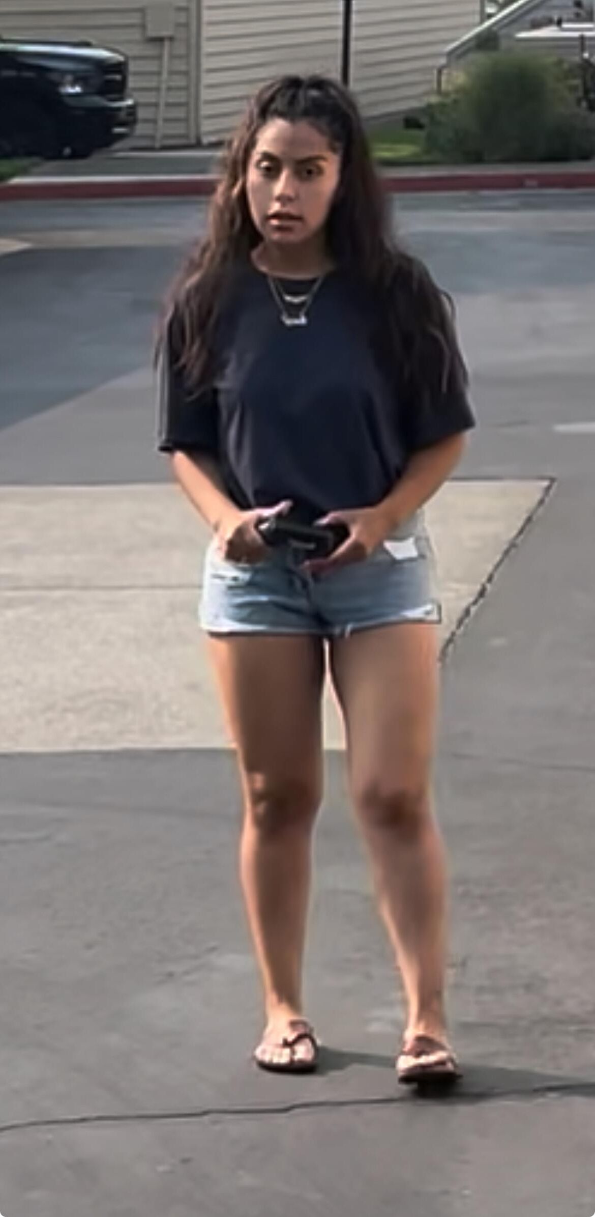 Mexicano thot