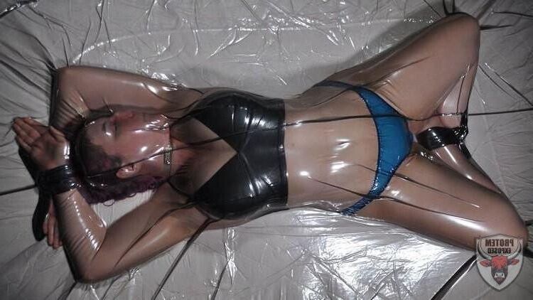 prostituta árabe sacanagem fofa