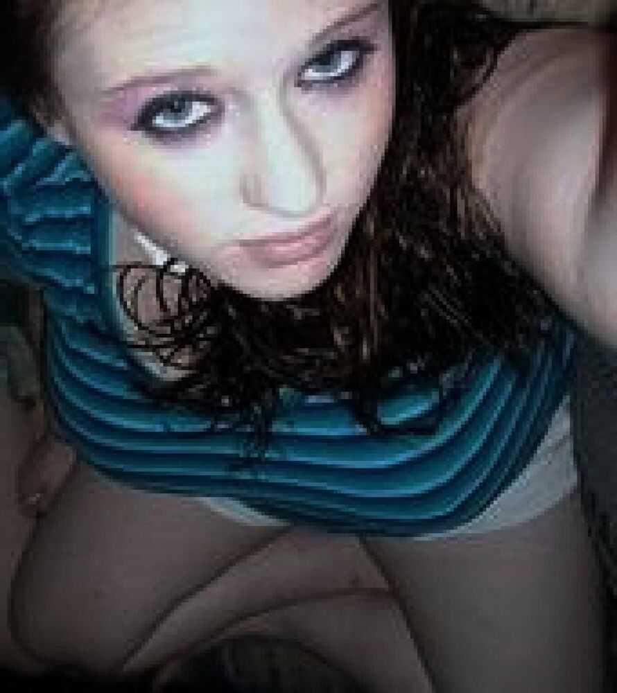 Just Having Fun With Posting Pics